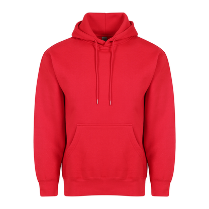 PREMIUM SOFT-FLEECE HOODIE 60/40 9OZ