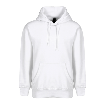 PREMIUM SOFT-FLEECE HOODIE 60/40 9OZ