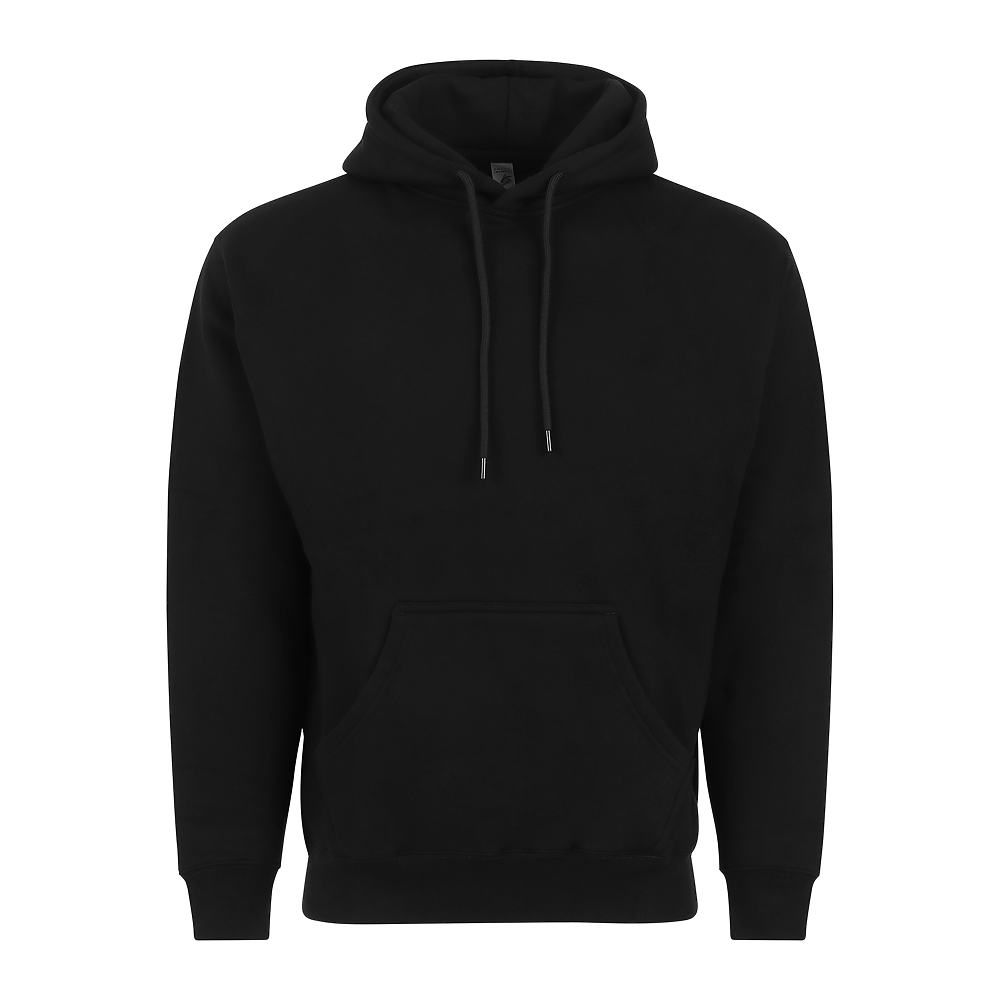PREMIUM SWEATSHIRT HOODIE 12 OZ