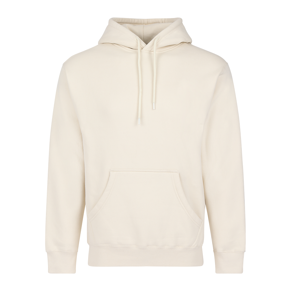 PREMIUM SWEATSHIRT HOODIE 12 OZ