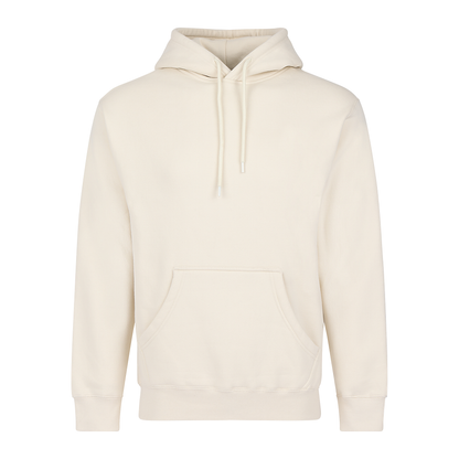 PREMIUM SWEATSHIRT HOODIE 12 OZ