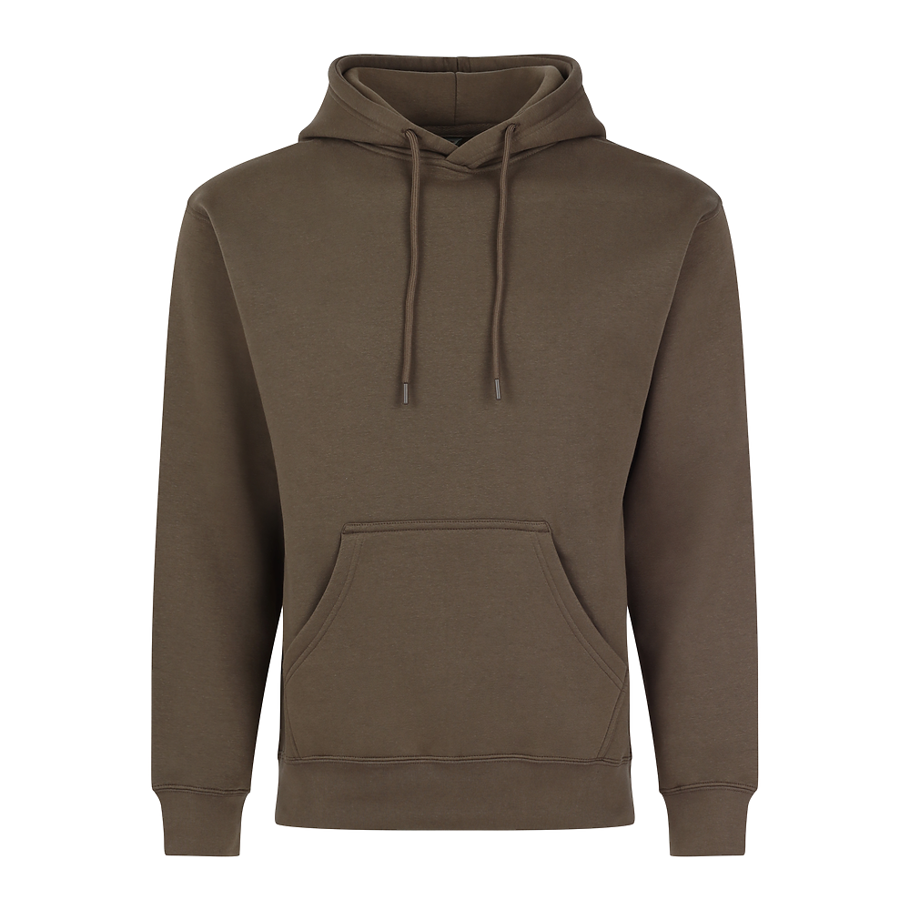 PREMIUM SWEATSHIRT HOODIE 12 OZ