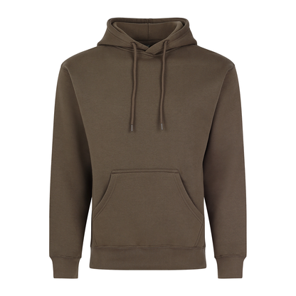 PREMIUM SWEATSHIRT HOODIE 12 OZ
