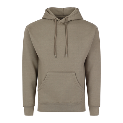 PREMIUM SWEATSHIRT HOODIE 12 OZ