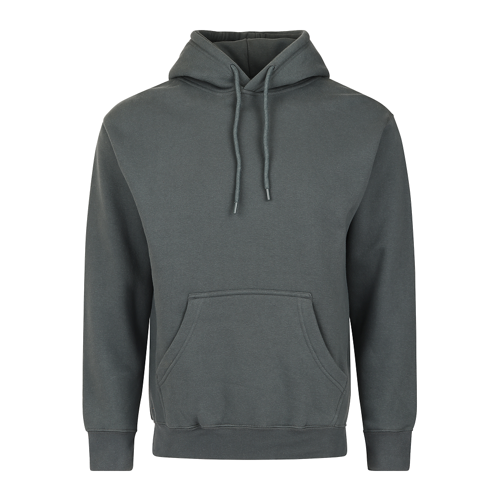 PREMIUM SWEATSHIRT HOODIE 12 OZ