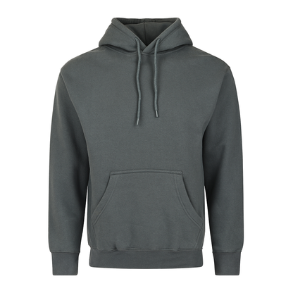 PREMIUM SWEATSHIRT HOODIE 12 OZ