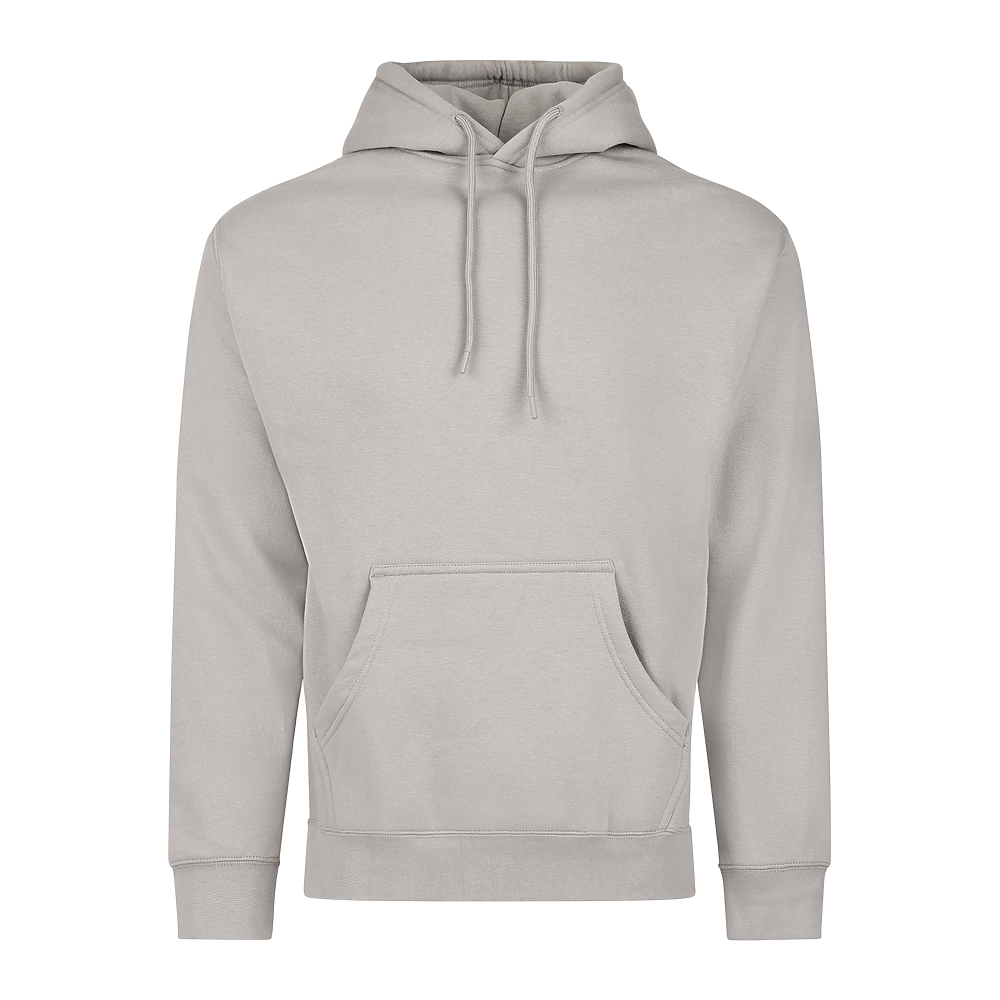 PREMIUM SWEATSHIRT HOODIE 12 OZ