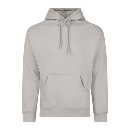 PREMIUM SWEATSHIRT HOODIE 12 OZ