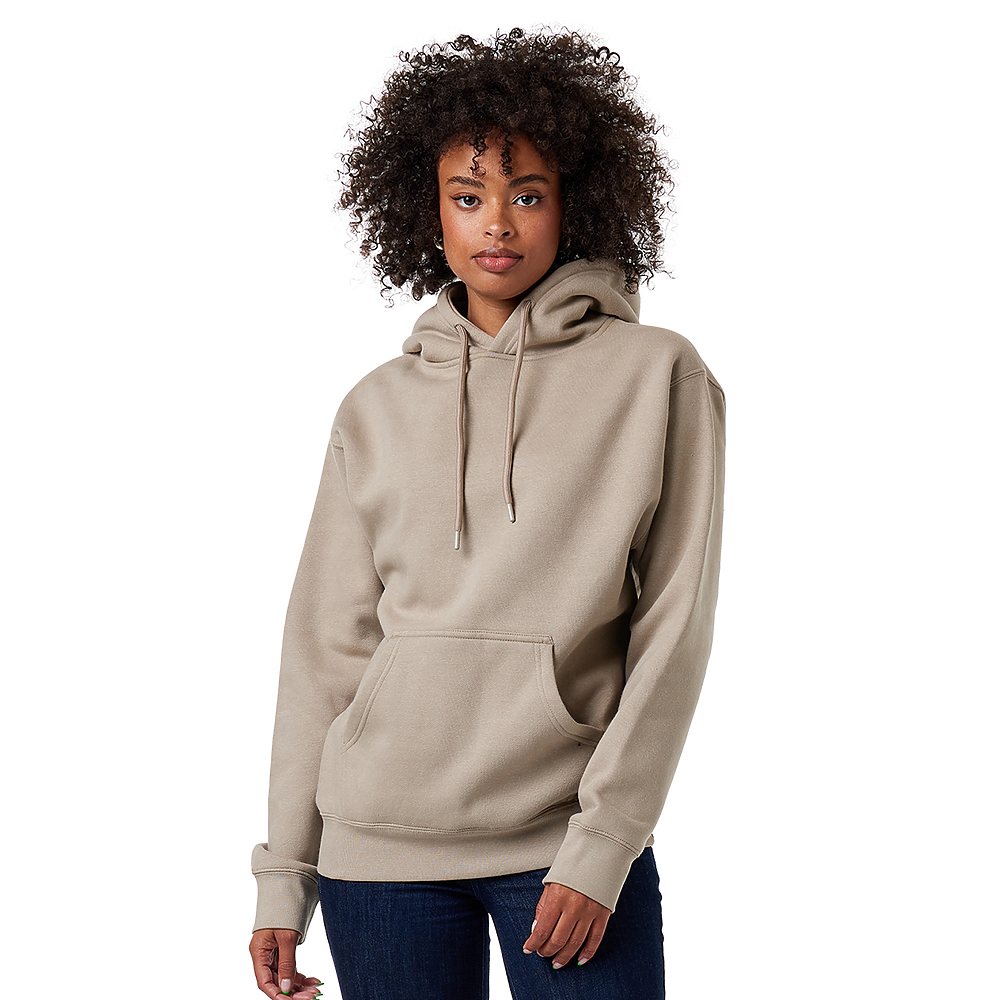 PREMIUM SWEATSHIRT HOODIE 12 OZ