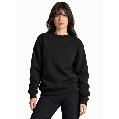 PREMIUM STREETWARE CREWNECK 12 OZ