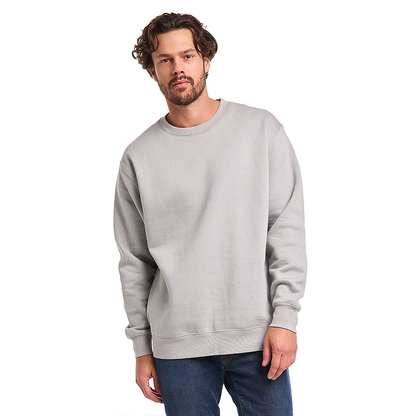 PREMIUM STREETWARE CREWNECK 12 OZ