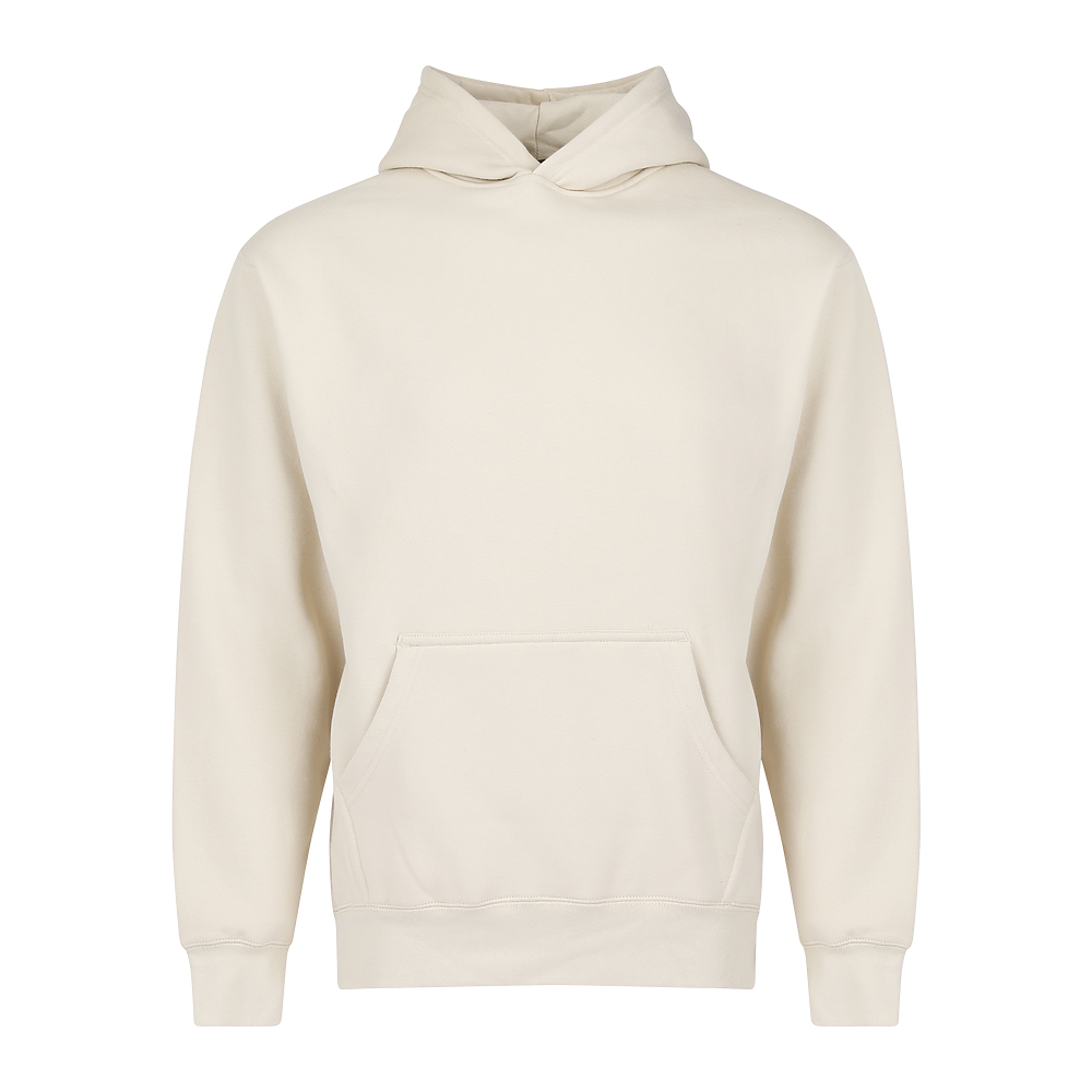 PREMIUM STREETWARE HOODIE 12 OZ
