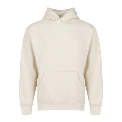 PREMIUM STREETWARE HOODIE 12 OZ