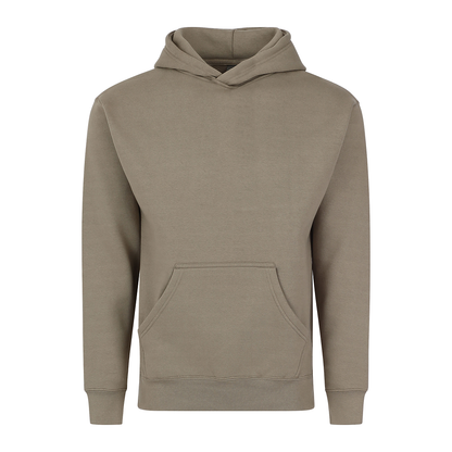 PREMIUM STREETWARE HOODIE 12 OZ