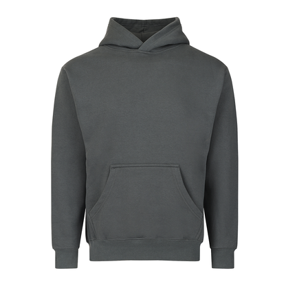 PREMIUM STREETWARE HOODIE 12 OZ