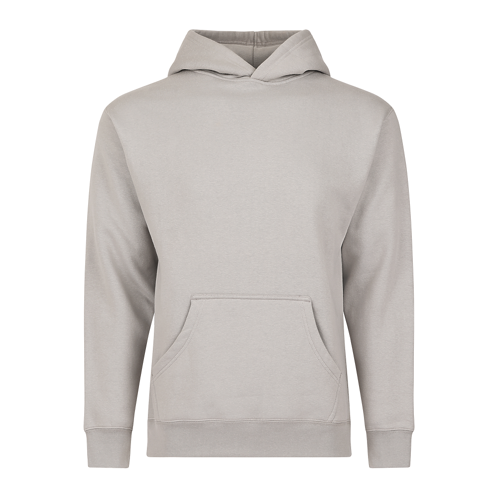 PREMIUM STREETWARE HOODIE 12 OZ