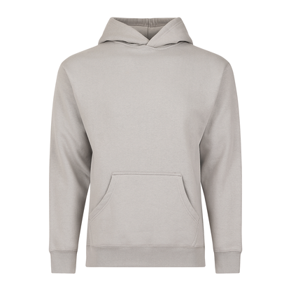PREMIUM STREETWARE HOODIE 12 OZ