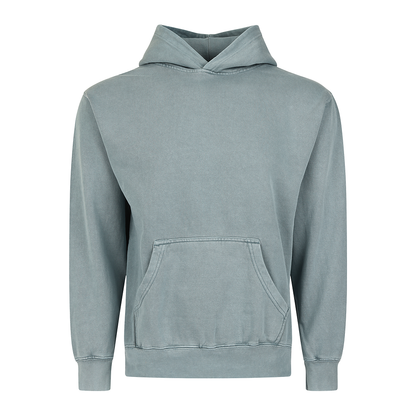 PREMIUM STREETWARE HOODIE 12 OZ