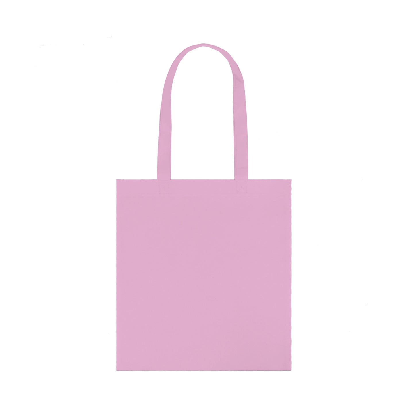 Non-Woven Value Tote Bag