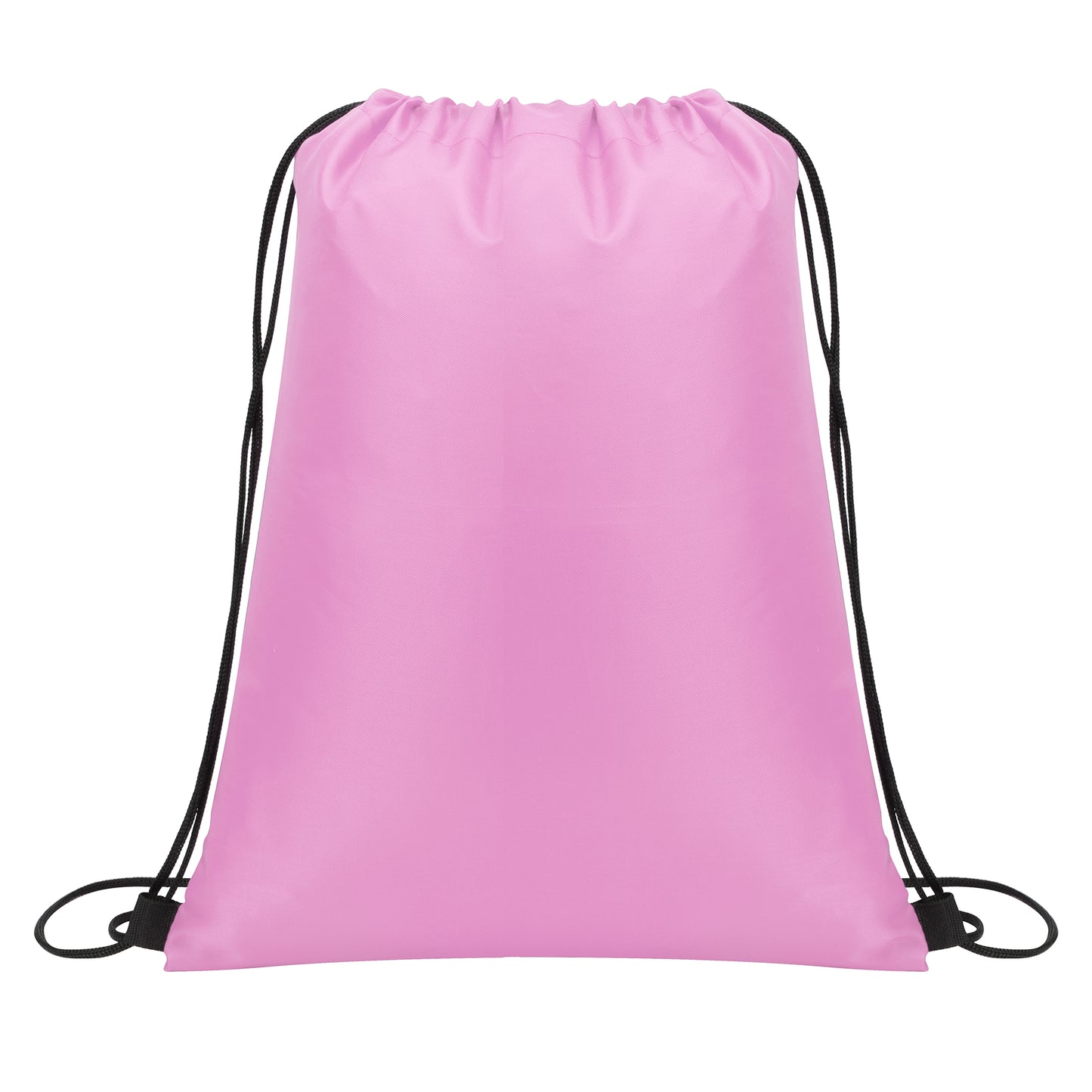 Polyester Drawstring Sportpack