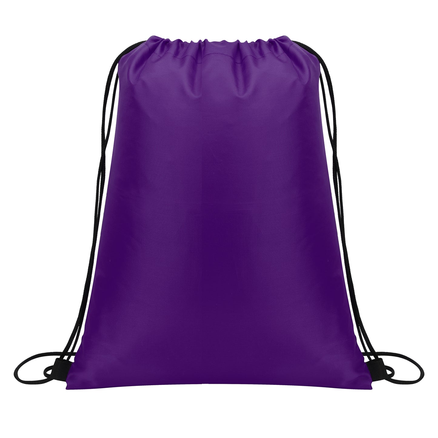 Polyester Drawstring Sportpack
