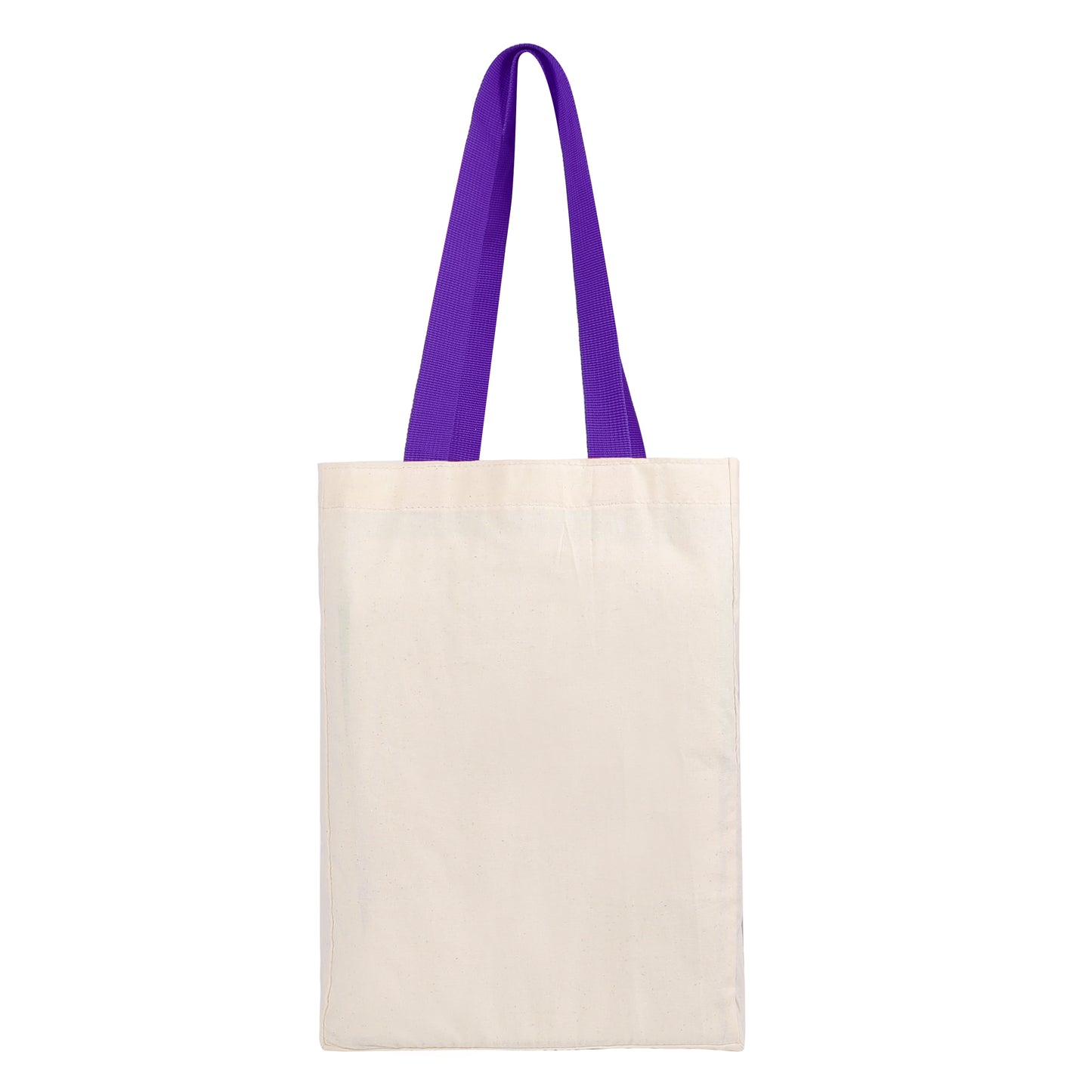 Cotton Grocery Tote