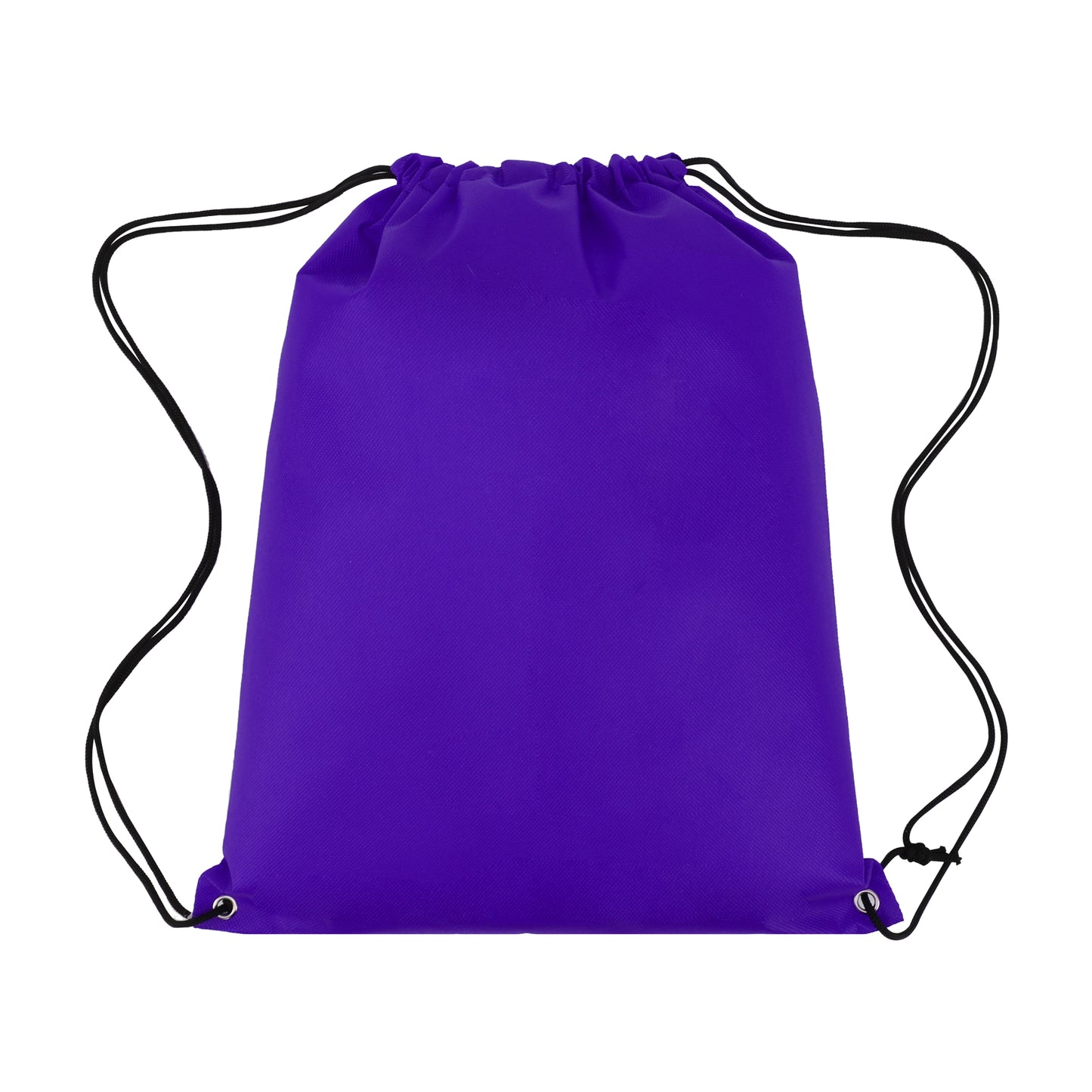 Non-Woven Drawstring Backpacks