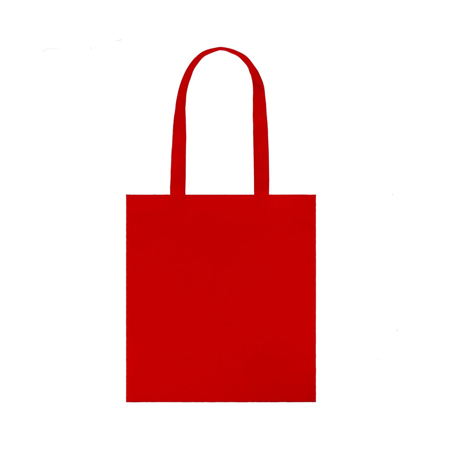 Non-Woven Value Tote Bag