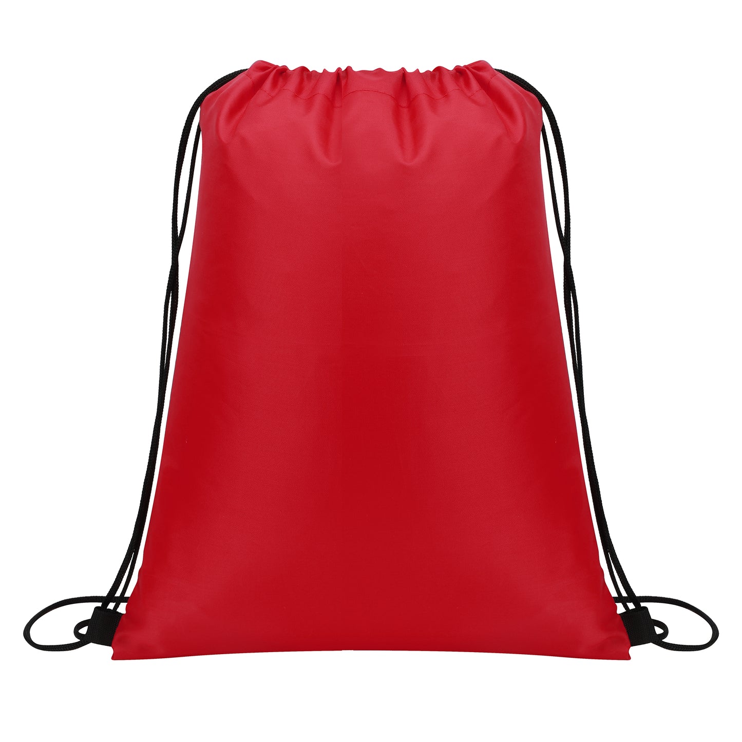 Polyester Drawstring Sportpack