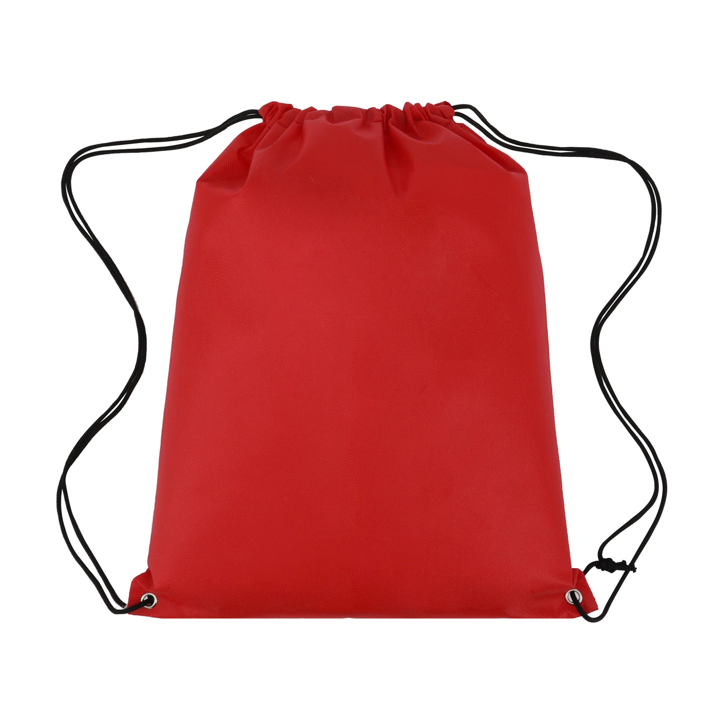 Non-Woven Drawstring Backpacks