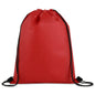 Non-Woven Drawstring Cinch Backpack