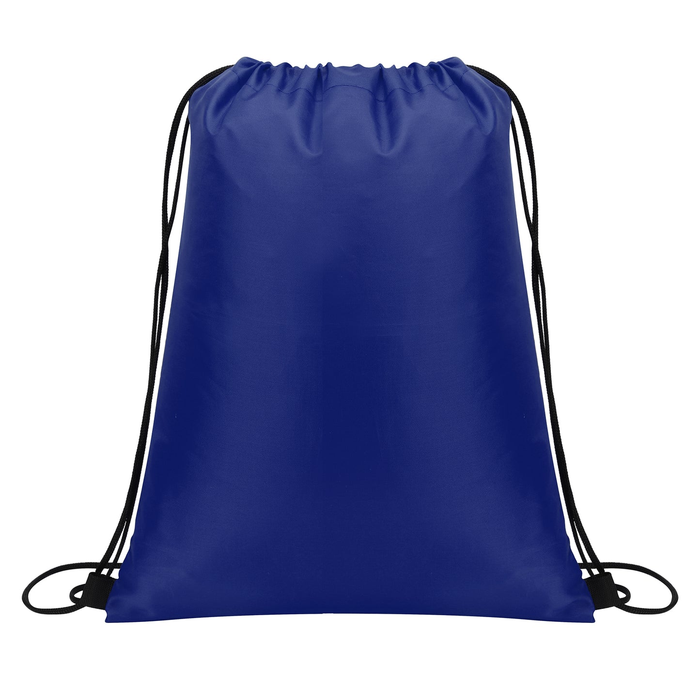 Polyester Drawstring Sportpack