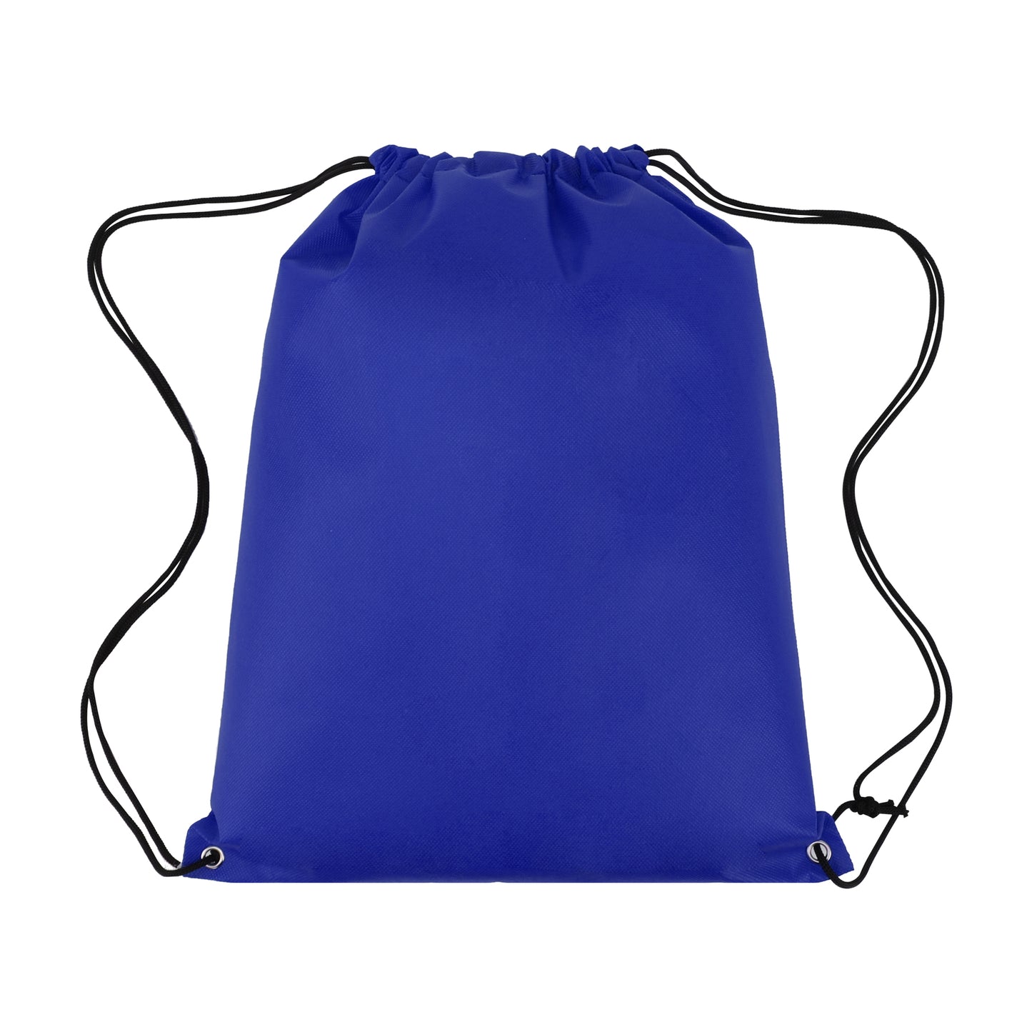 Non-Woven Drawstring Backpacks