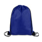 Custom Small Polyester Drawstring Backpack