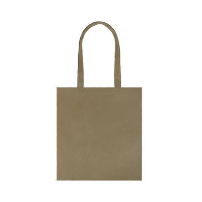 Non-Woven Value Tote Bag