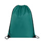 Large Drawstring Sports Pack-20” X 17”