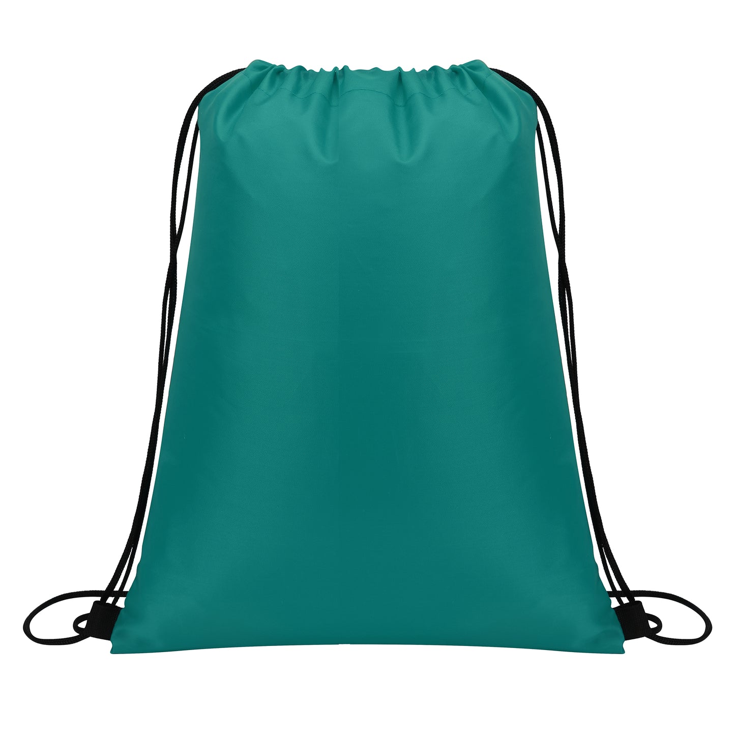 Polyester Drawstring Sportpack