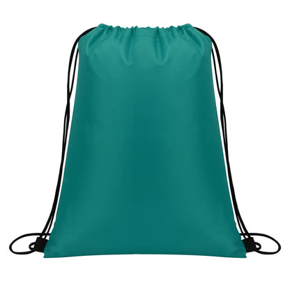 Polyester Drawstring Sportpack