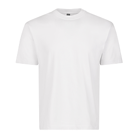 Dropped Shoulder - Streetwear