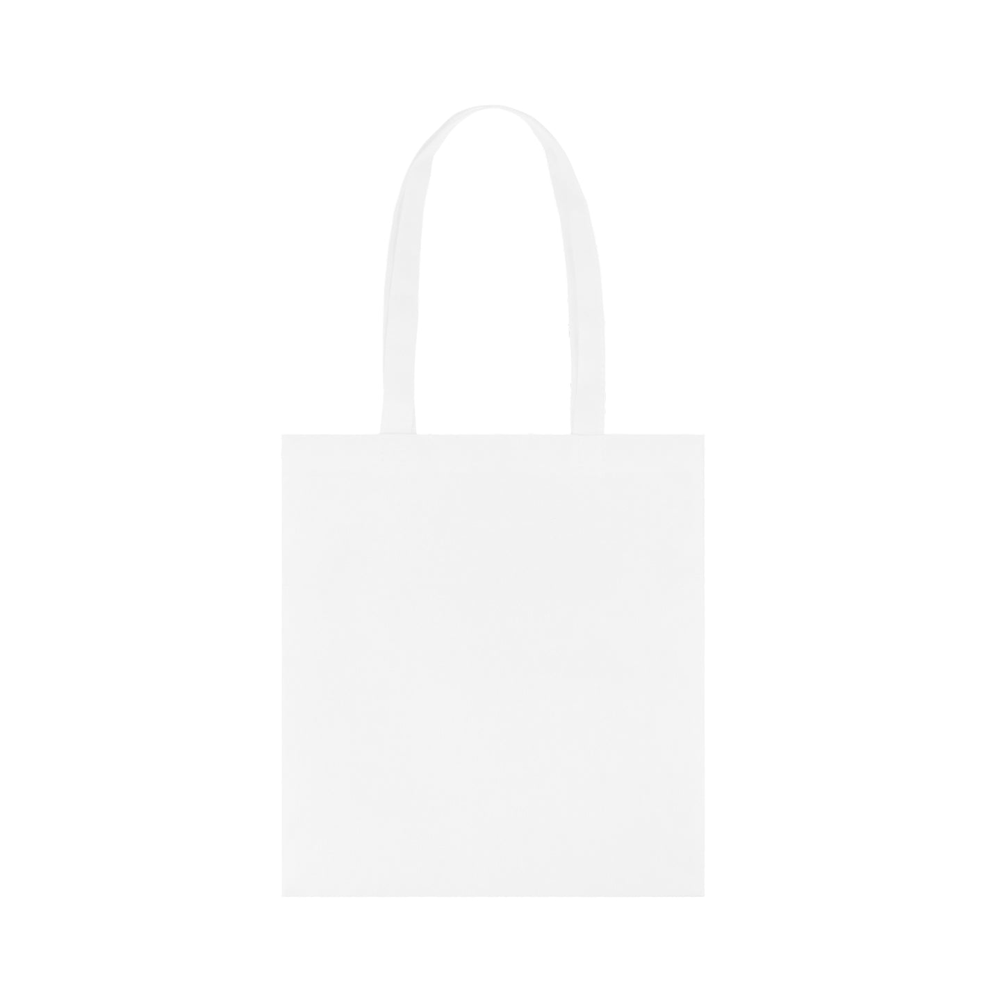 Non-Woven Value Tote Bag