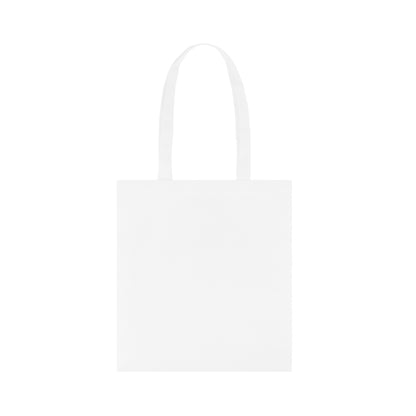 Non-Woven Value Tote Bag