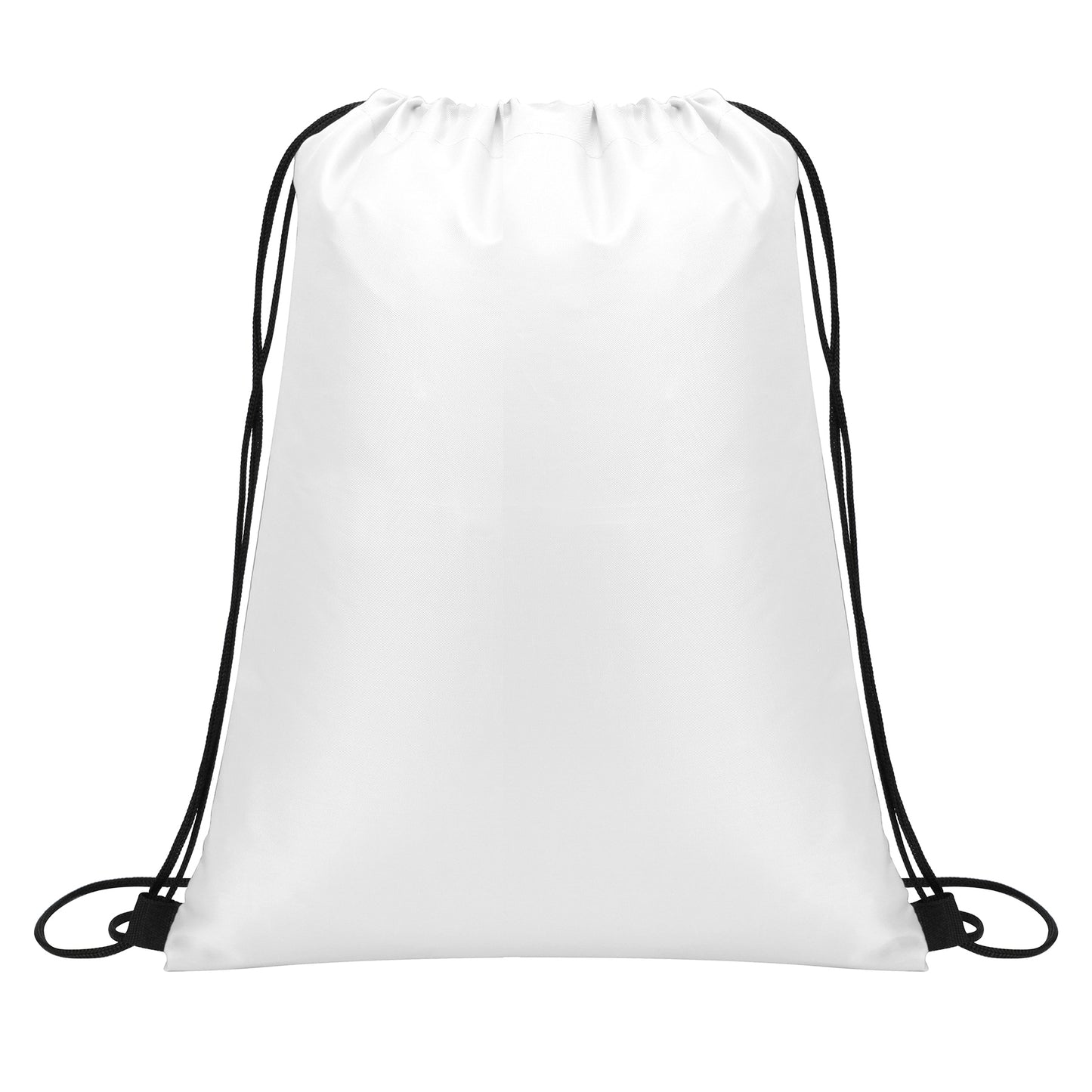 Polyester Drawstring Sportpack