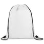 Non-Woven Drawstring Cinch Backpack