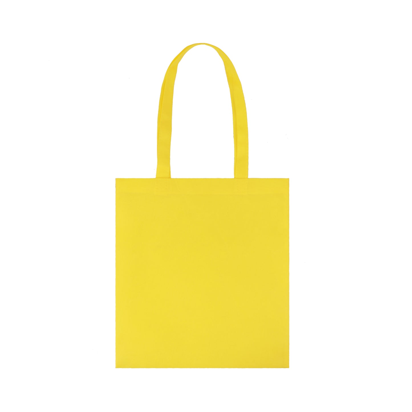Non-Woven Value Tote Bag