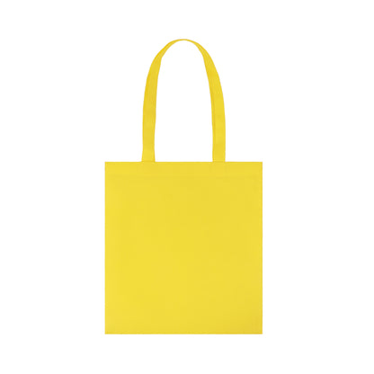 Non-Woven Value Tote Bag