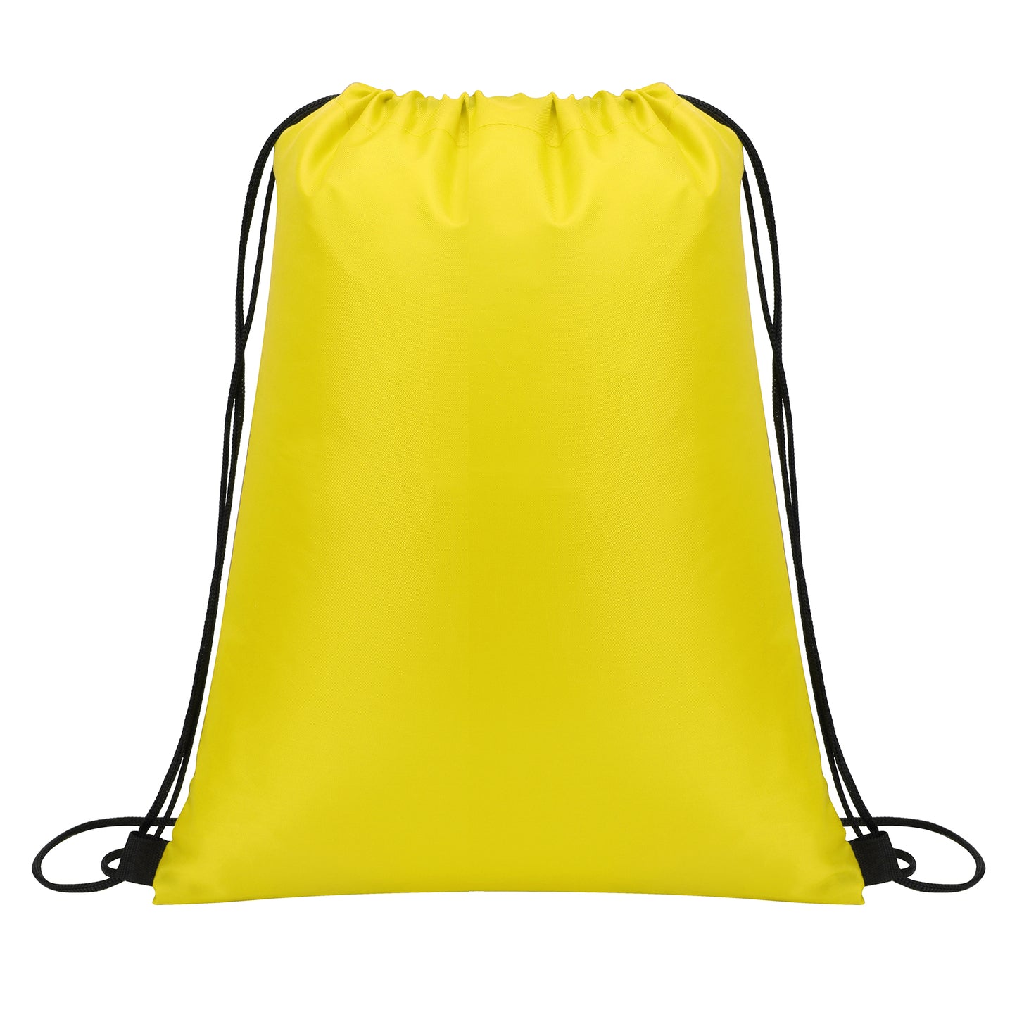 Polyester Drawstring Sportpack