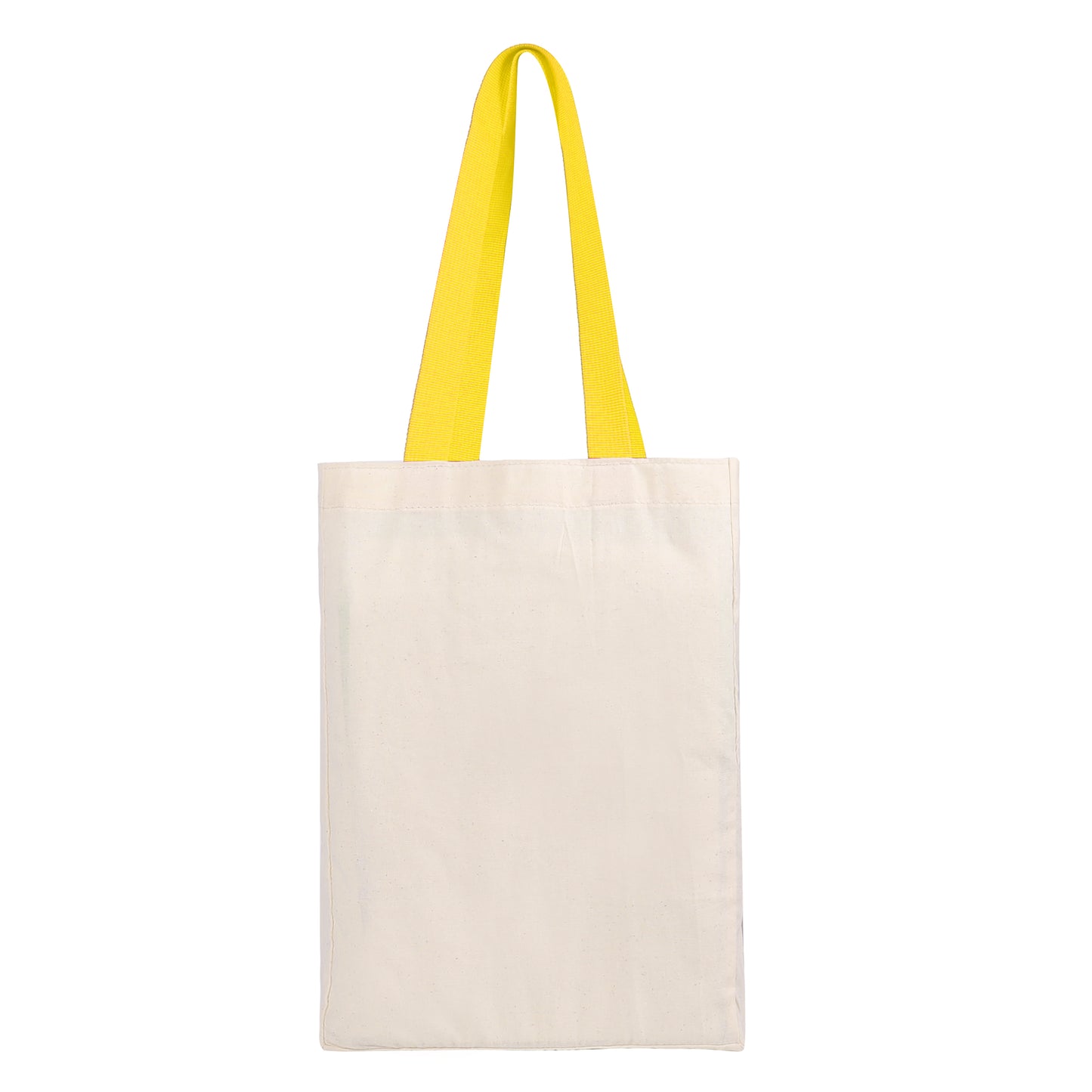 Cotton Grocery Tote