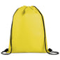 Non-Woven Drawstring Cinch Backpack