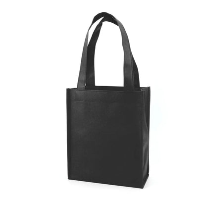Non-Woven Mini Gift Tote Bag