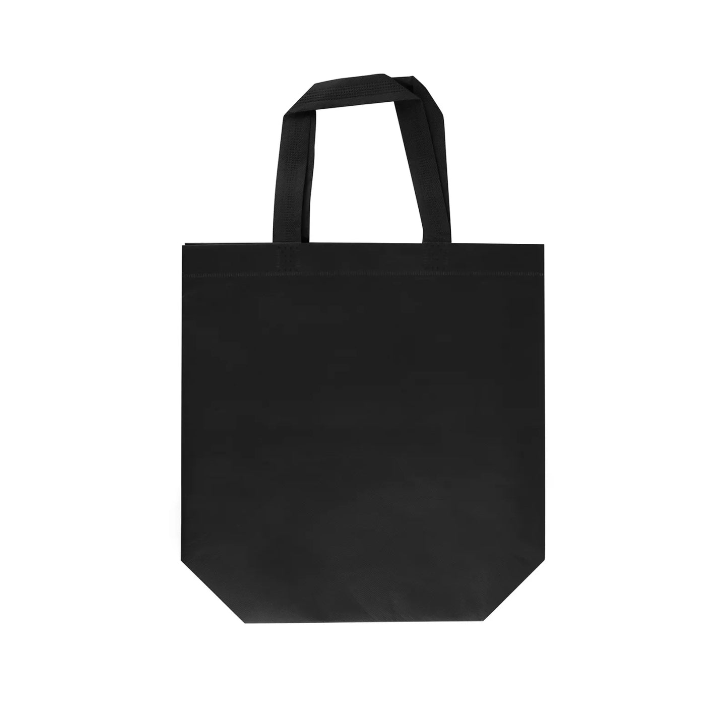 Laminated Non-Woven Tote Bag